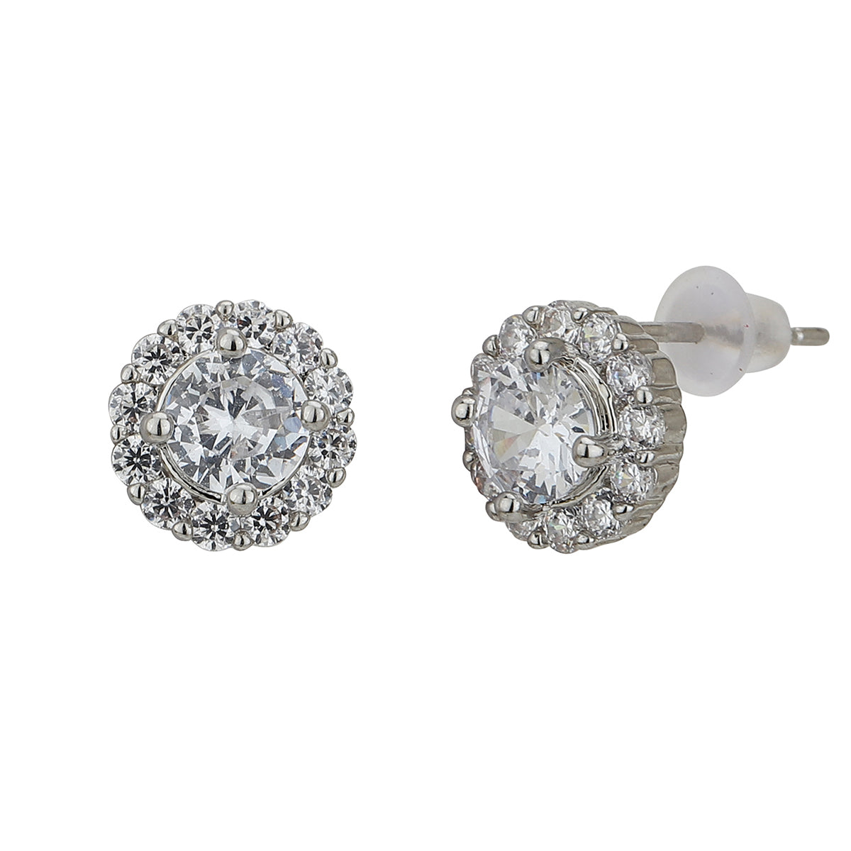 Color_Silver