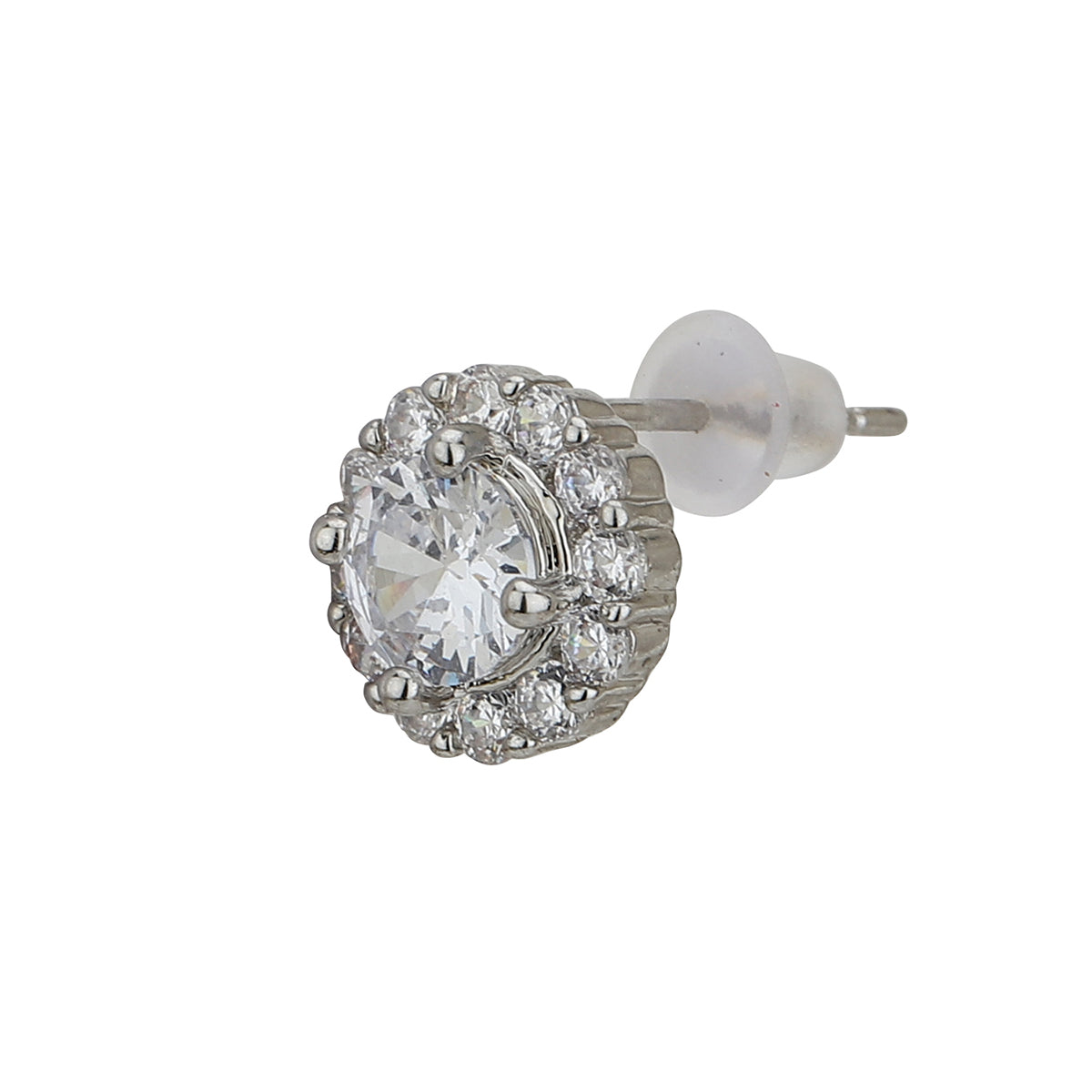Color_Silver