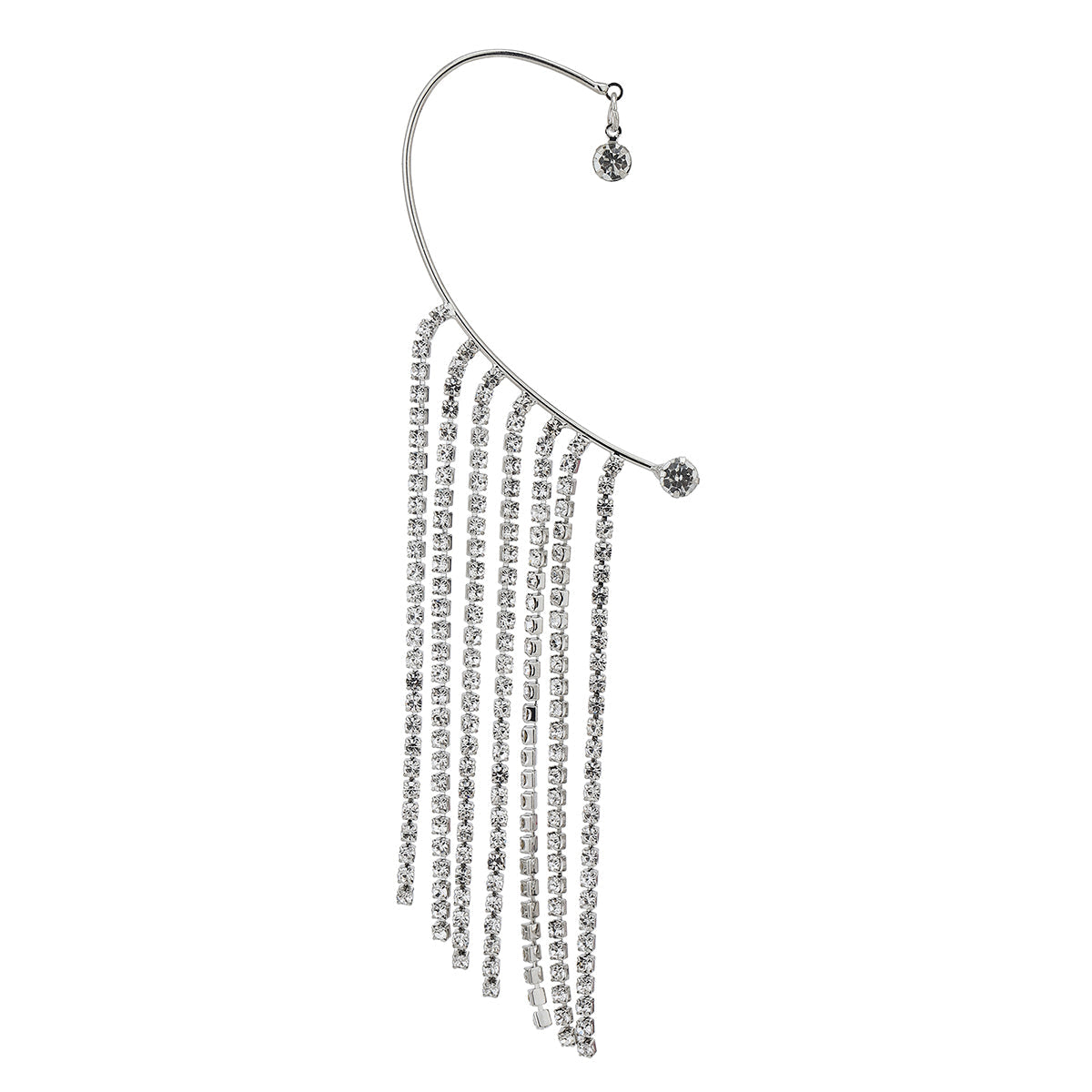 Color_Silver