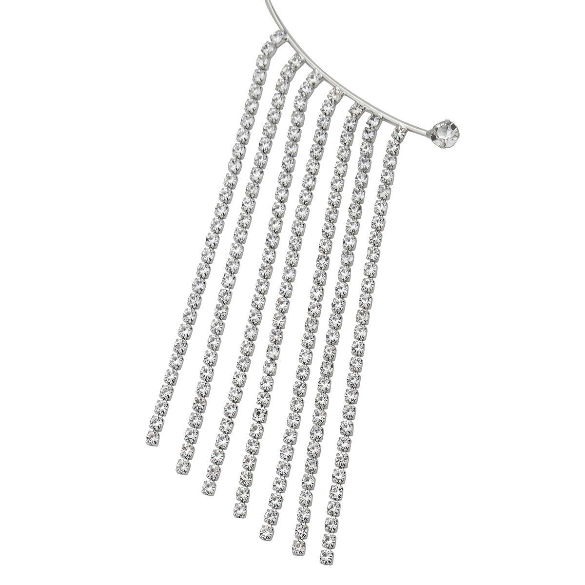 Color_Silver
