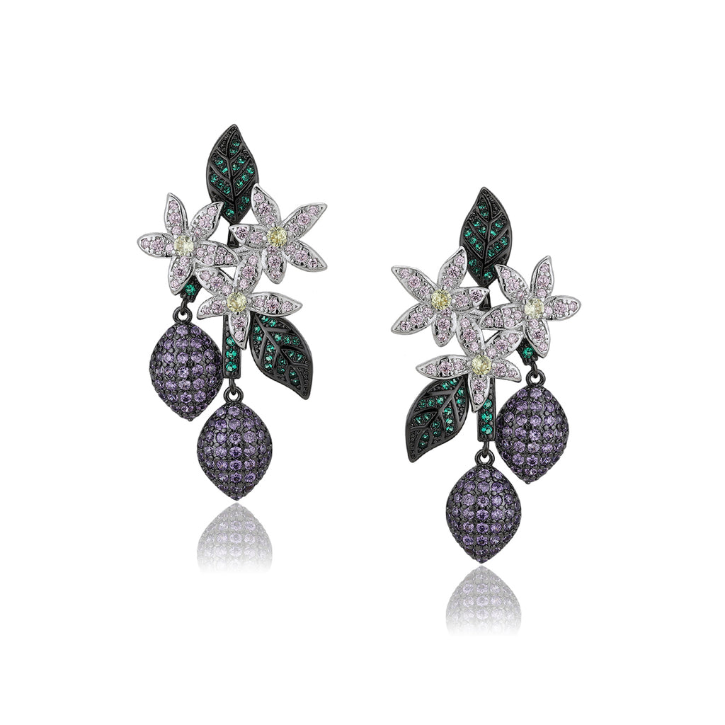 Color_Purple