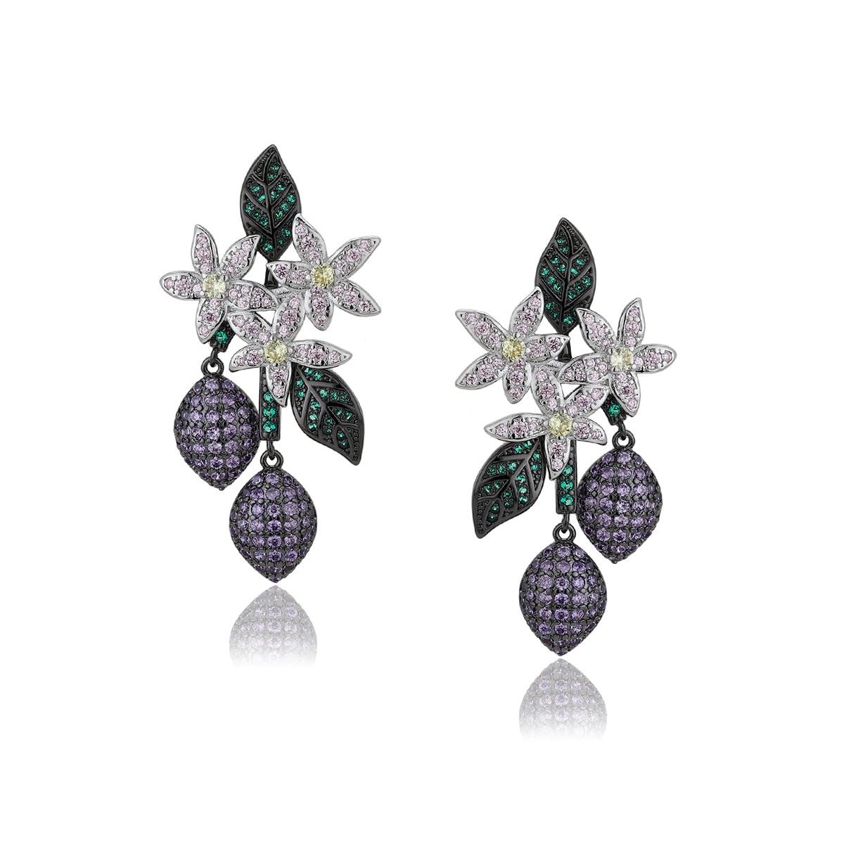 Color_Purple