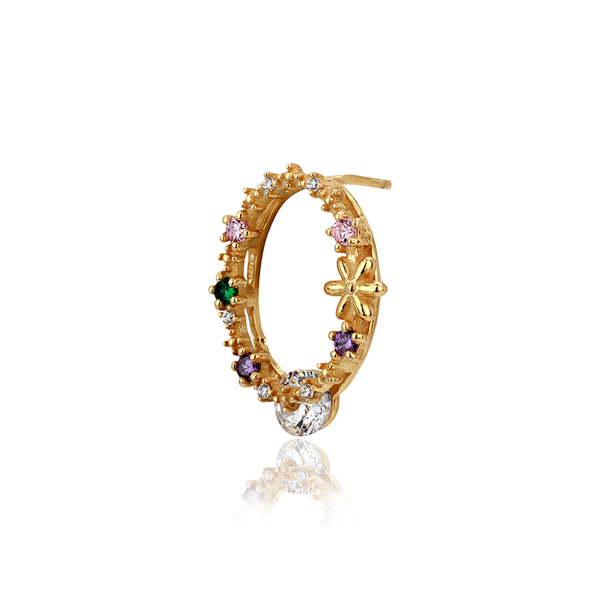 Color_Gold