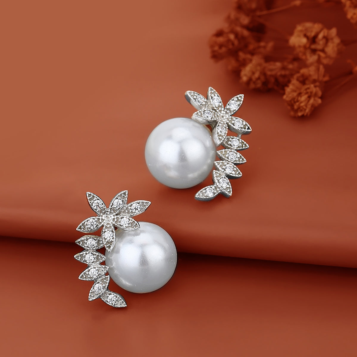 Color_Silver