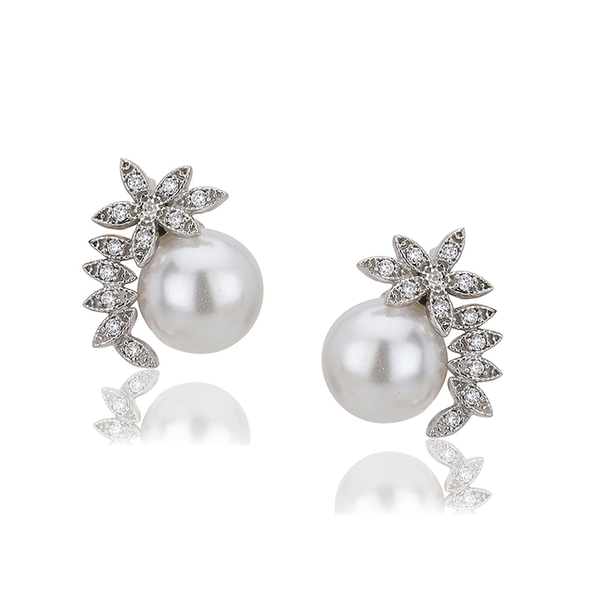 Color_Silver