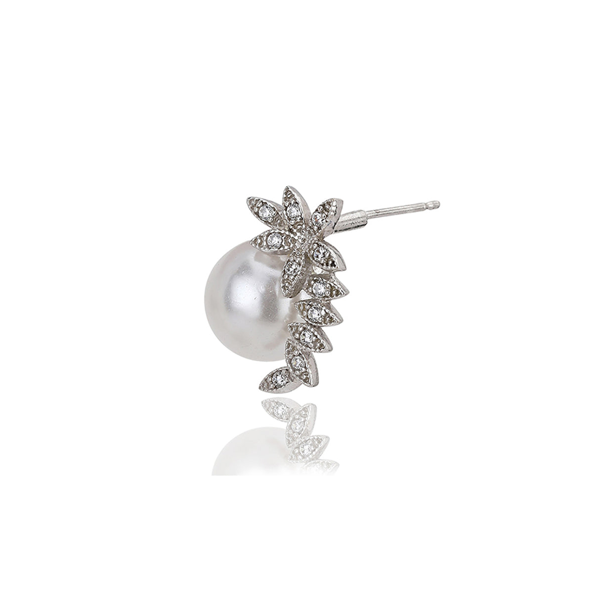 Color_Silver