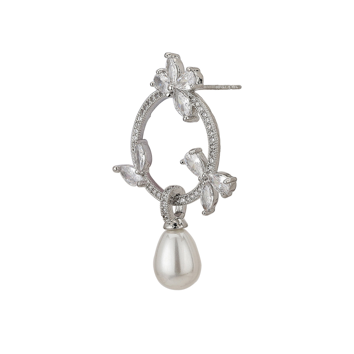 Color_Silver