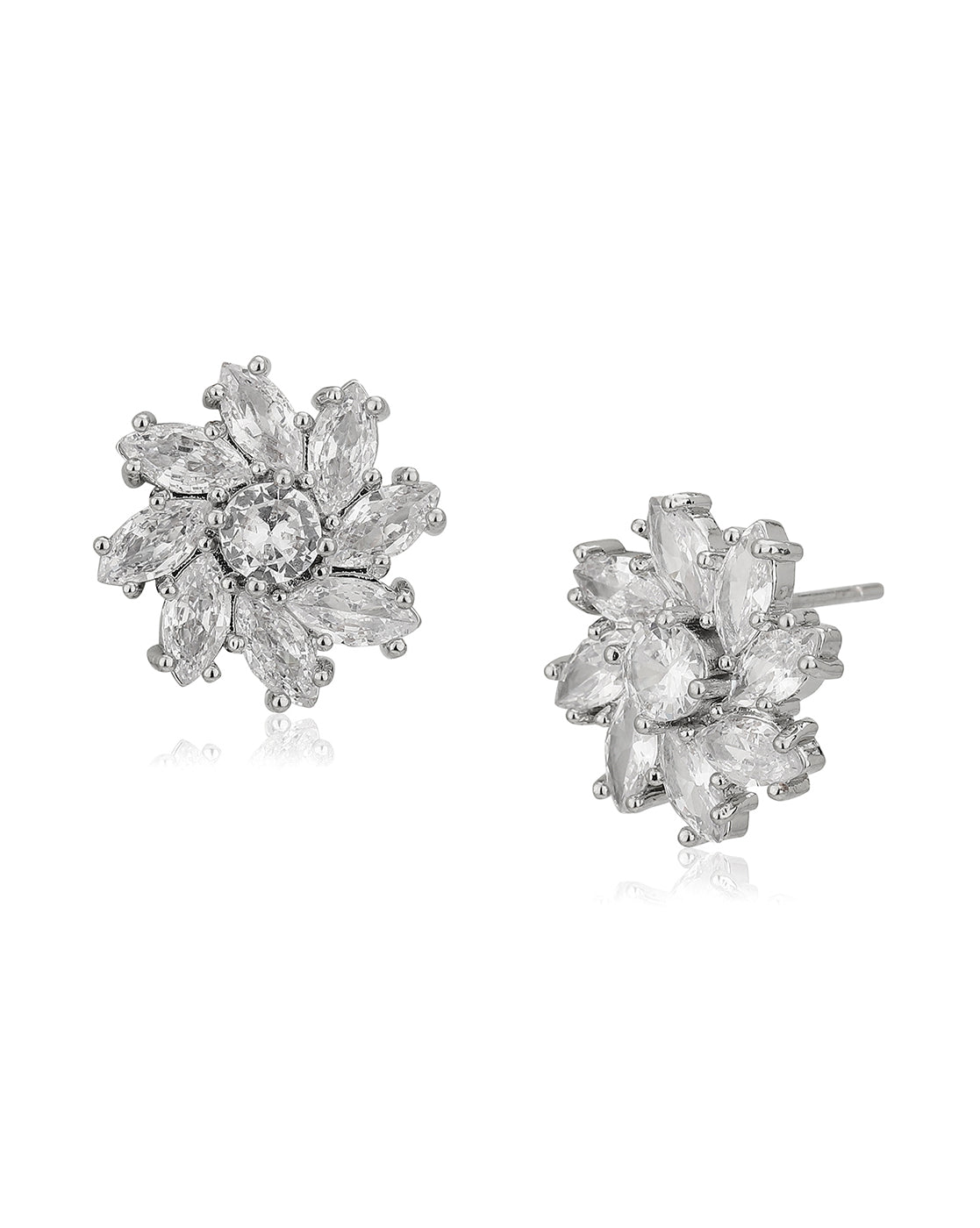 Color_Silver