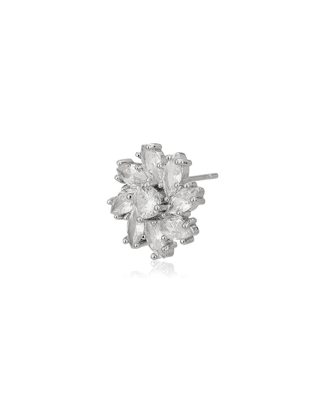 Color_Silver
