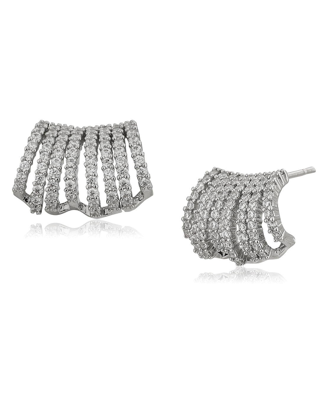 Color_Silver