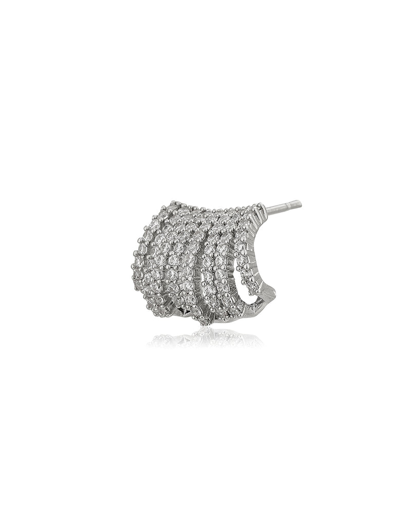 Color_Silver