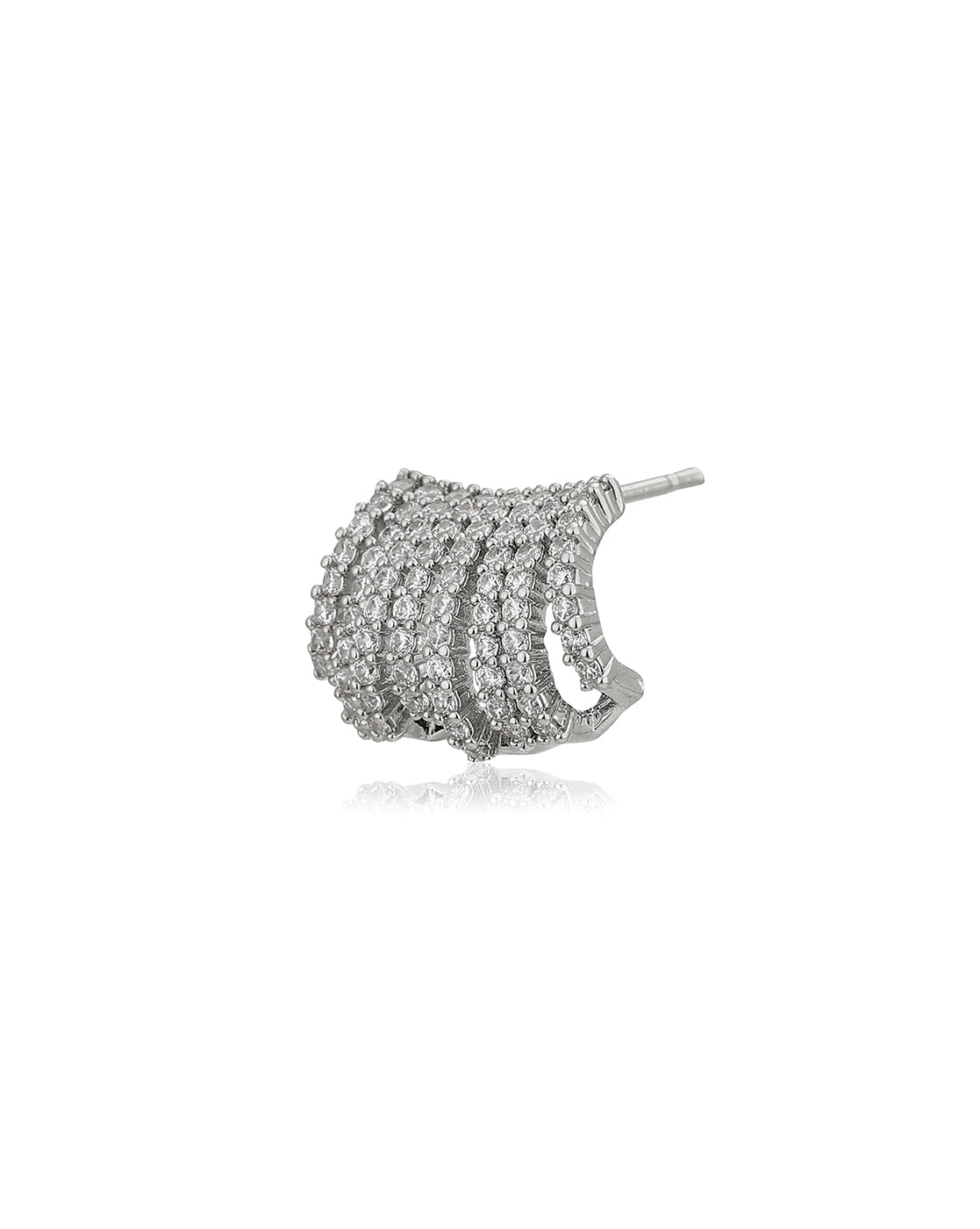 Color_Silver