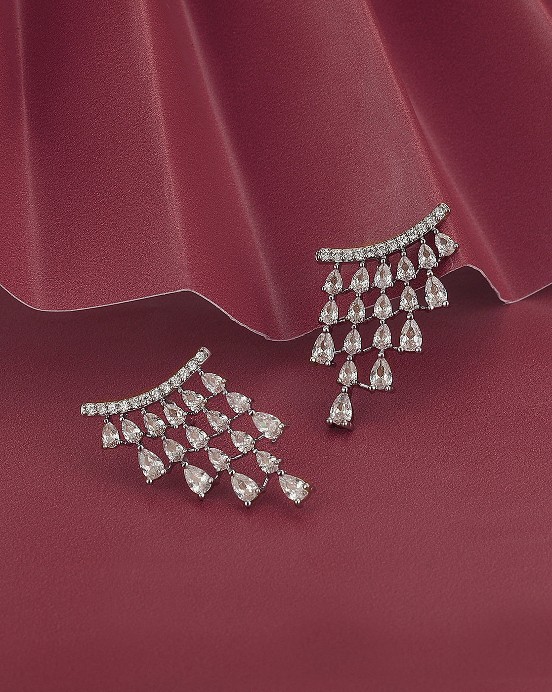 Color_Silver