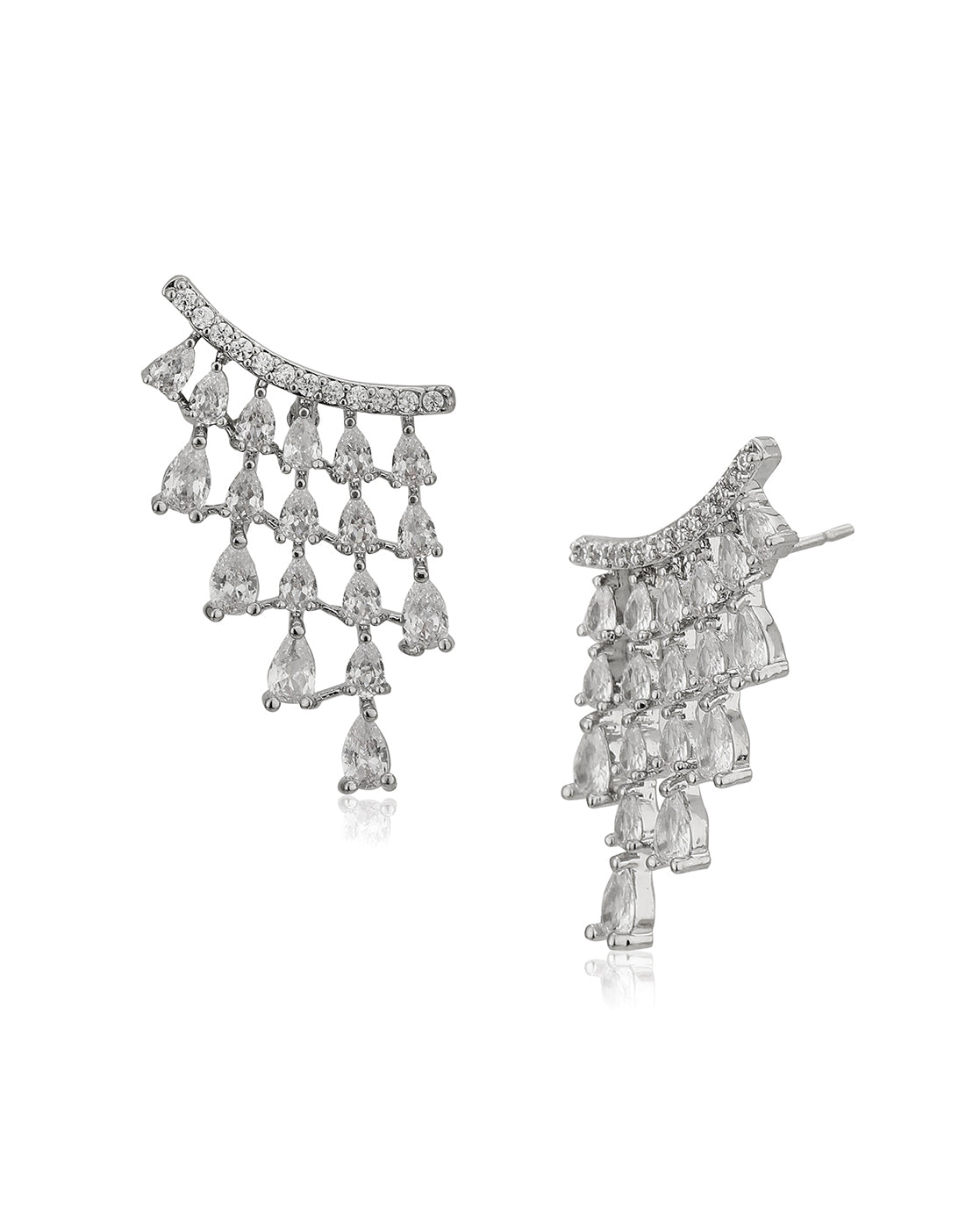 Color_Silver