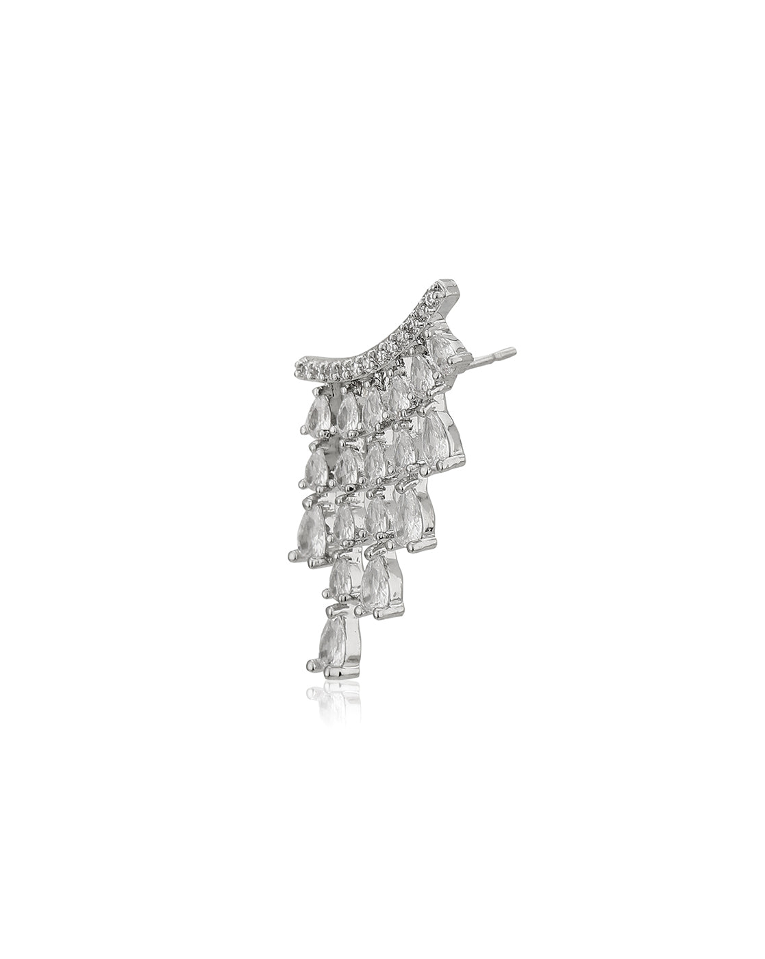 Color_Silver