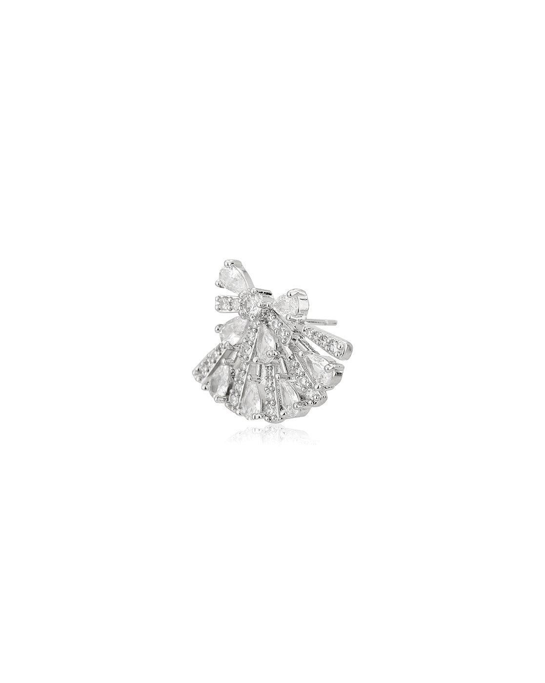 Color_Silver