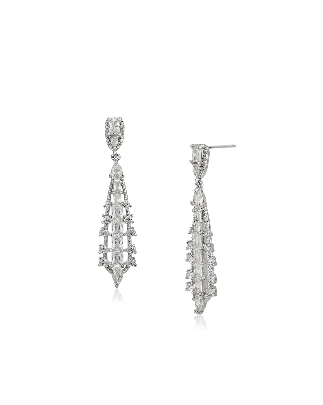 Color_Silver