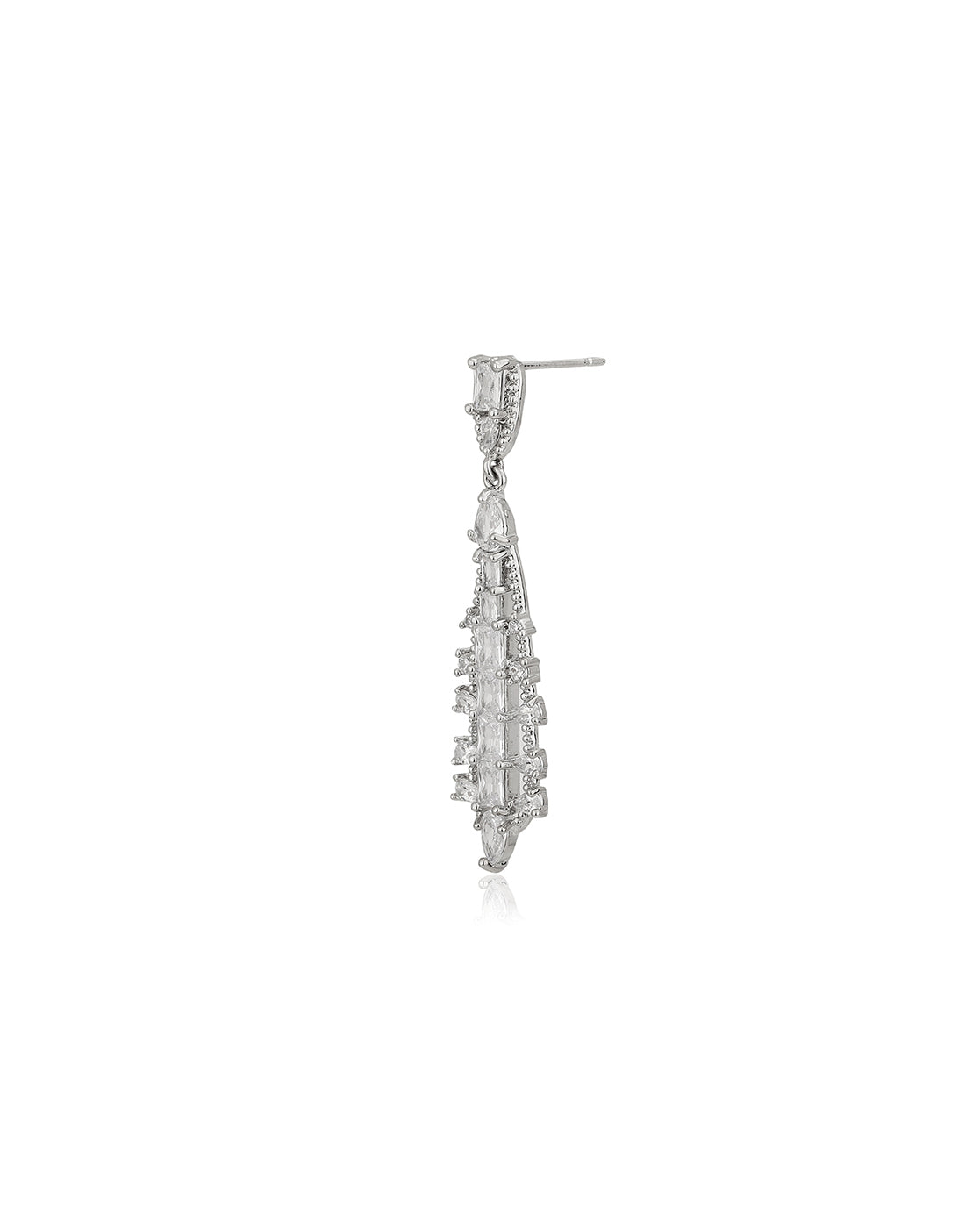 Color_Silver