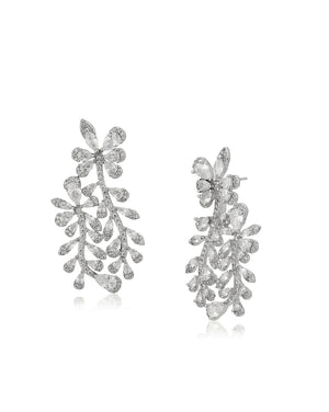 Color_Silver