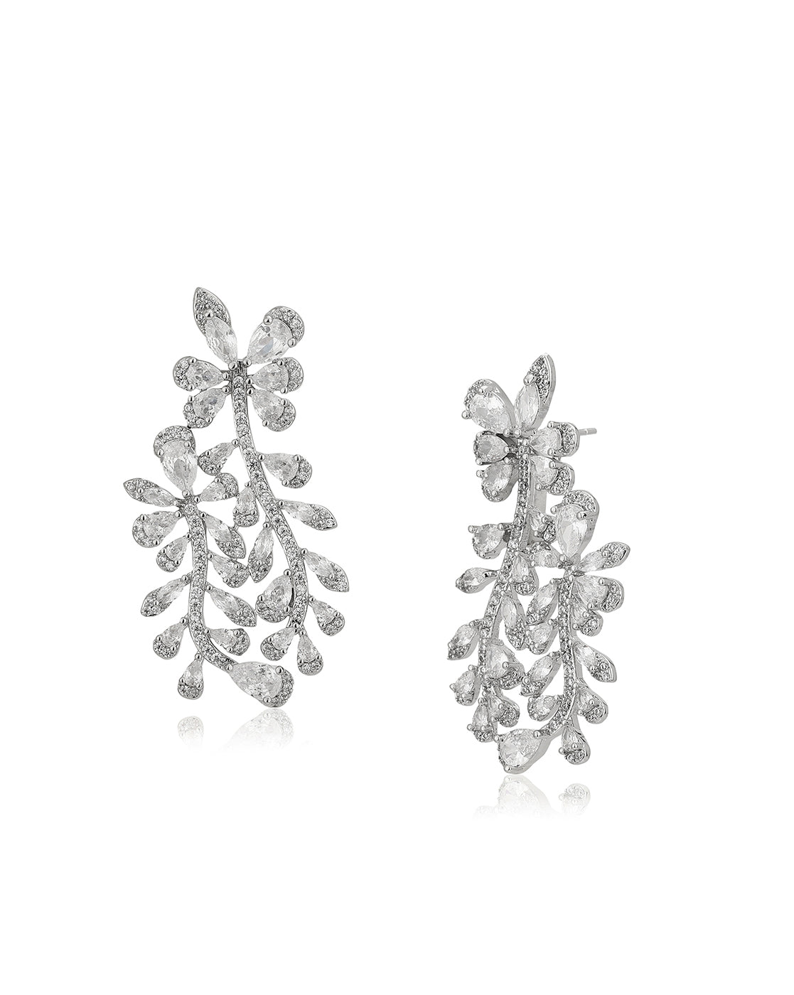 Color_Silver