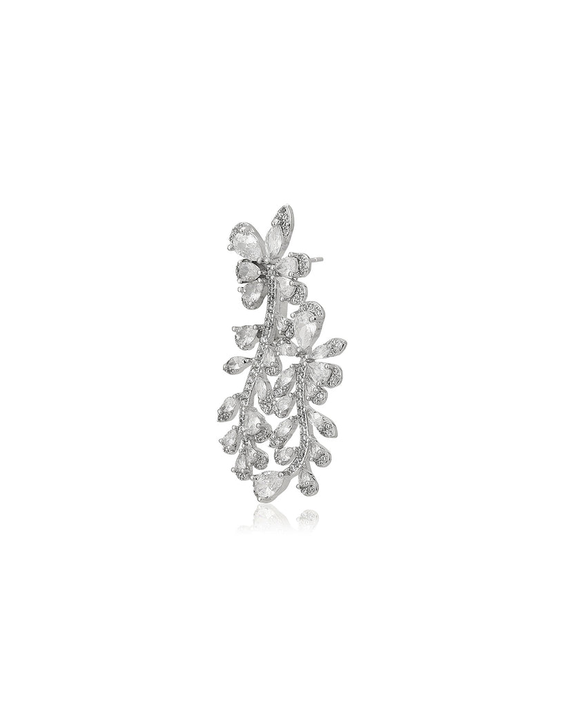 Color_Silver