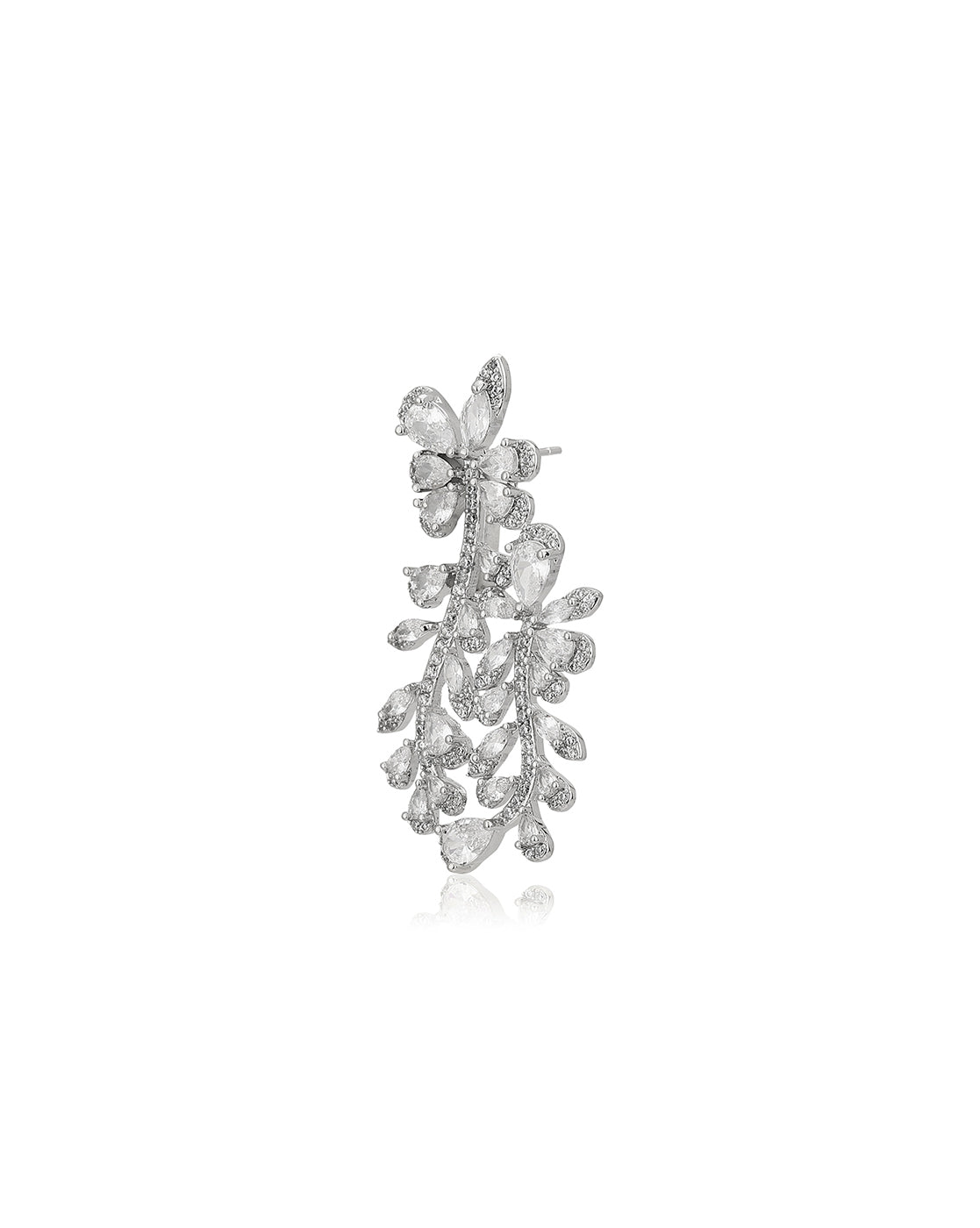 Color_Silver