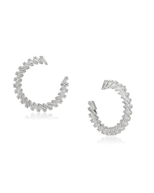 Color_Silver
