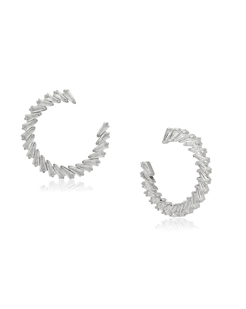 Color_Silver