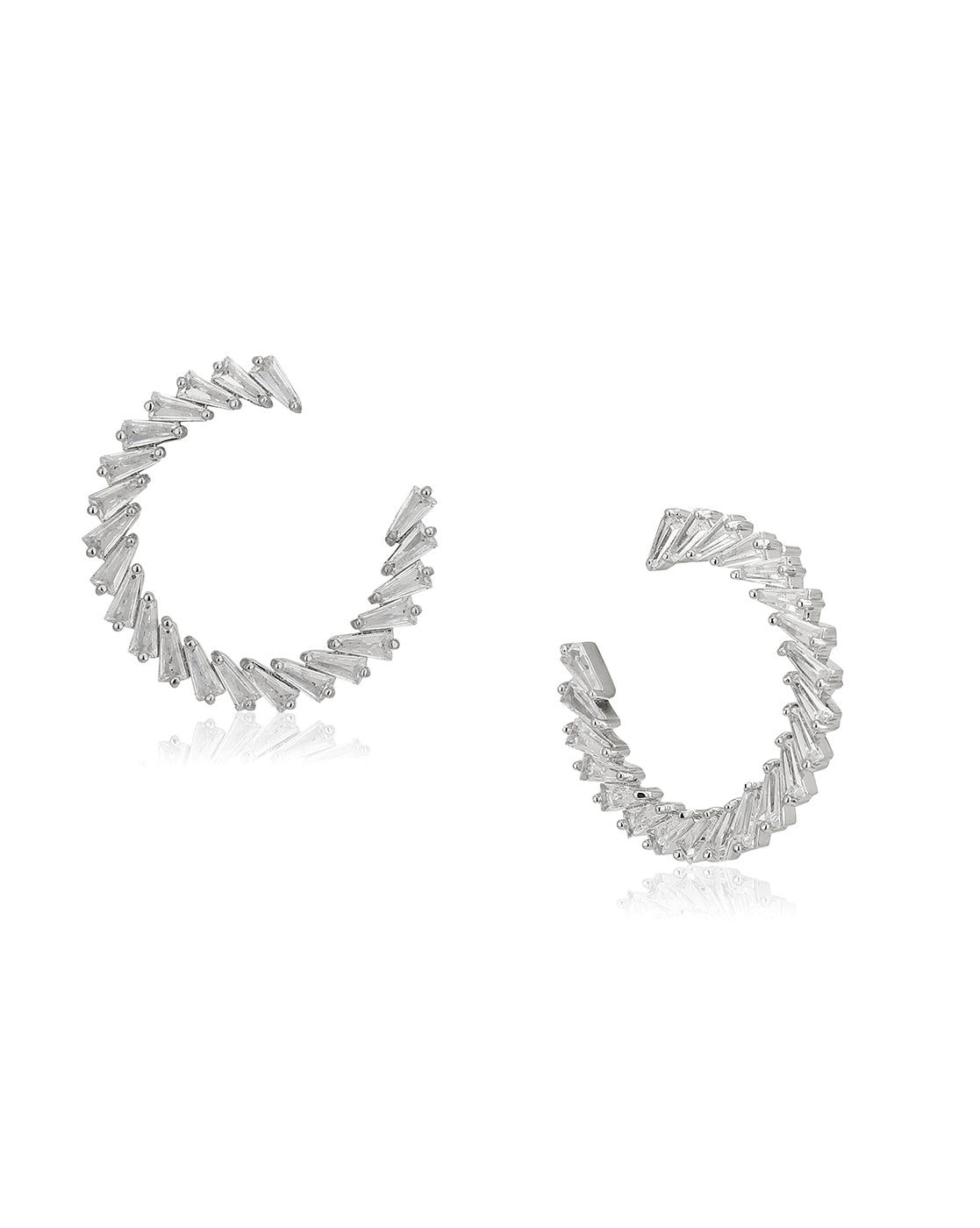 Color_Silver