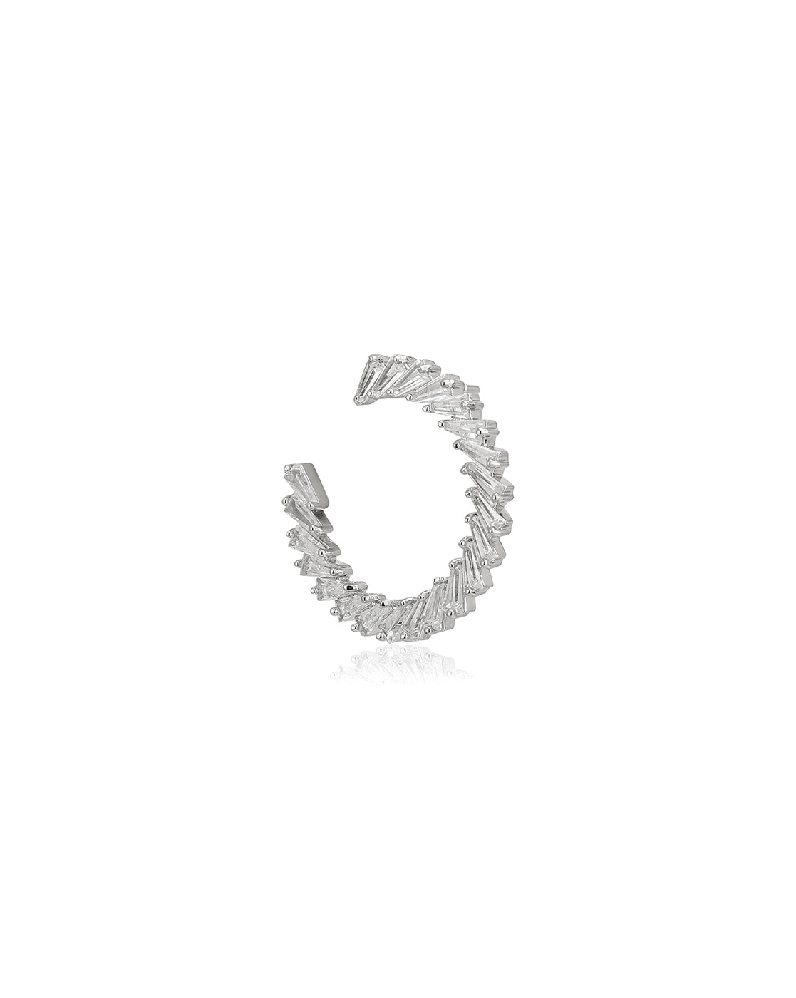 Color_Silver