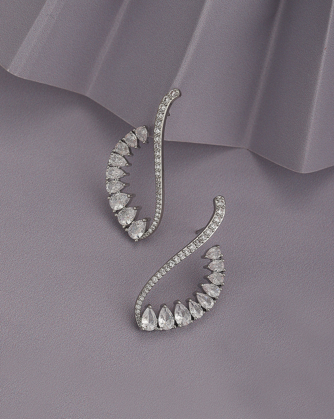 Color_Silver
