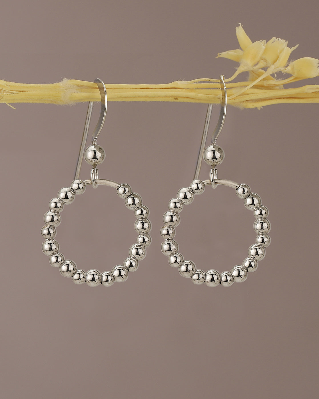 Color_Silver