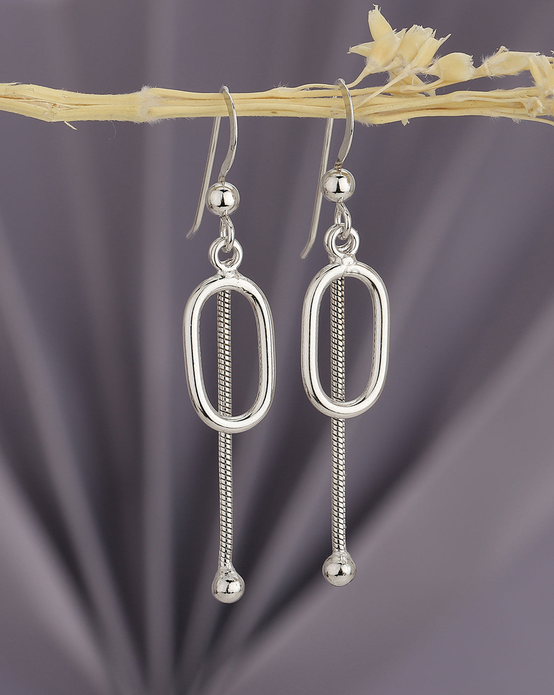 Color_Silver