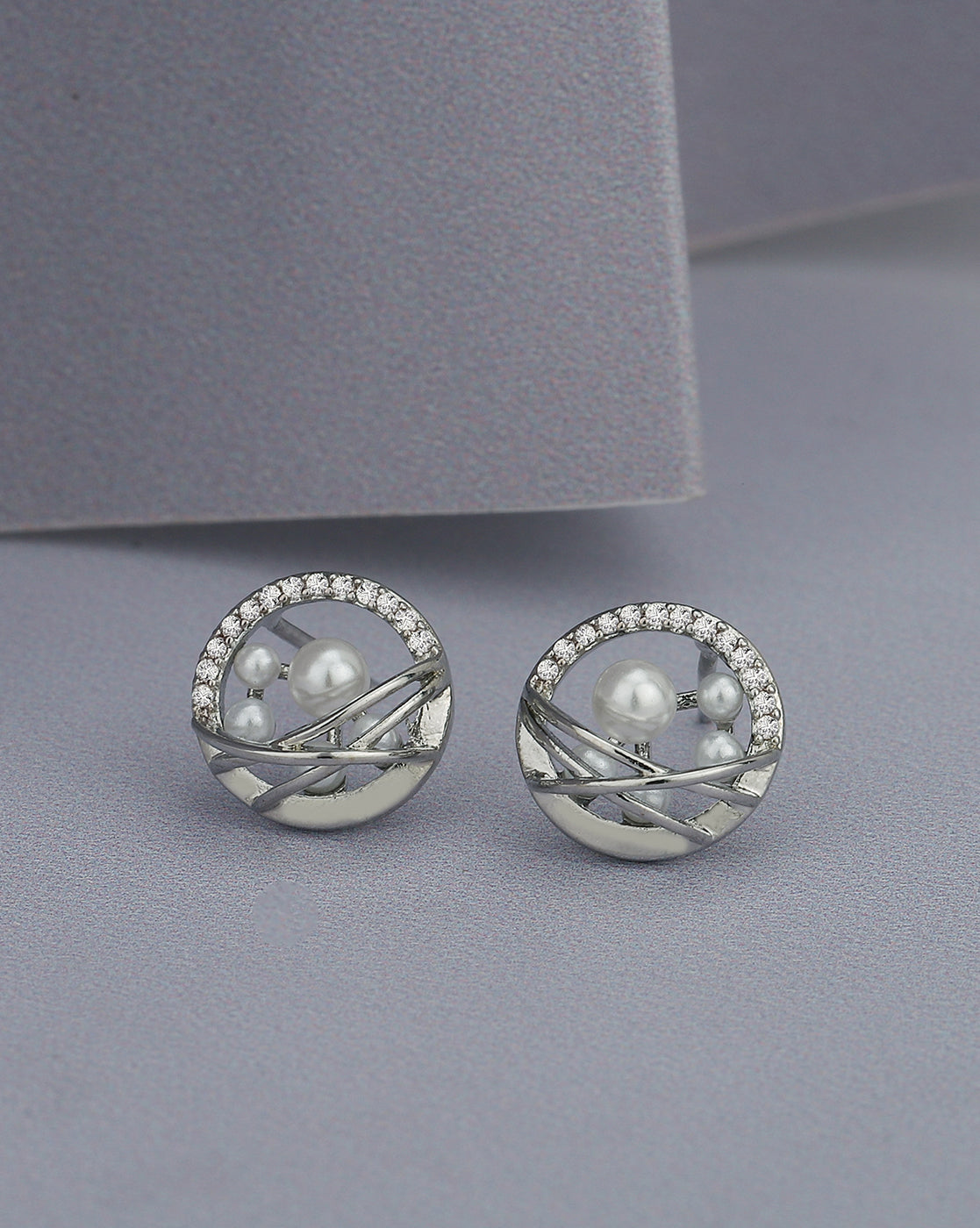 Color_Silver