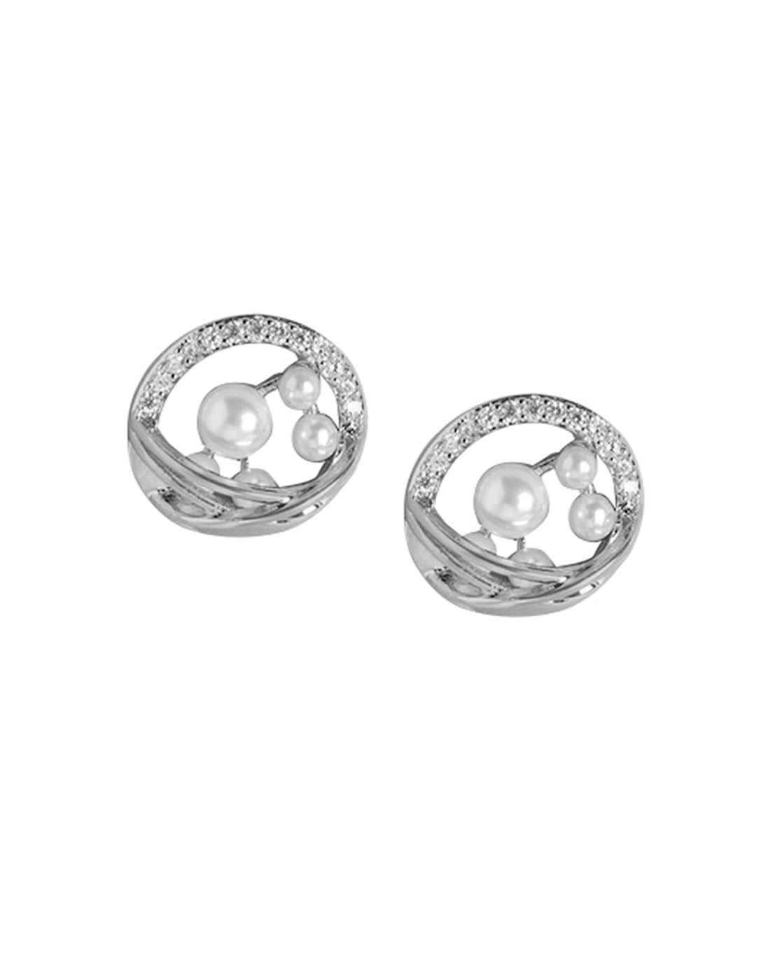 Color_Silver