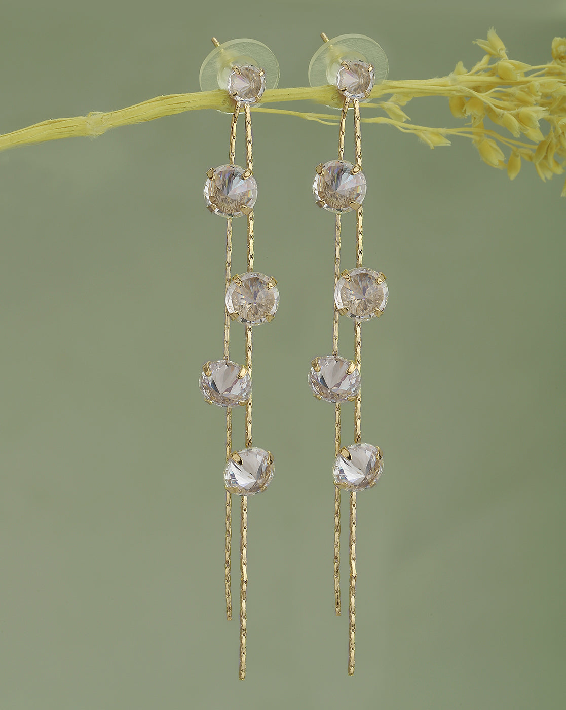 Color_Gold