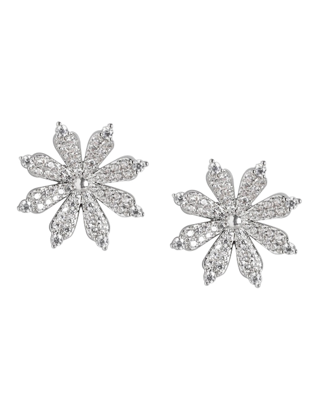 Color_Silver