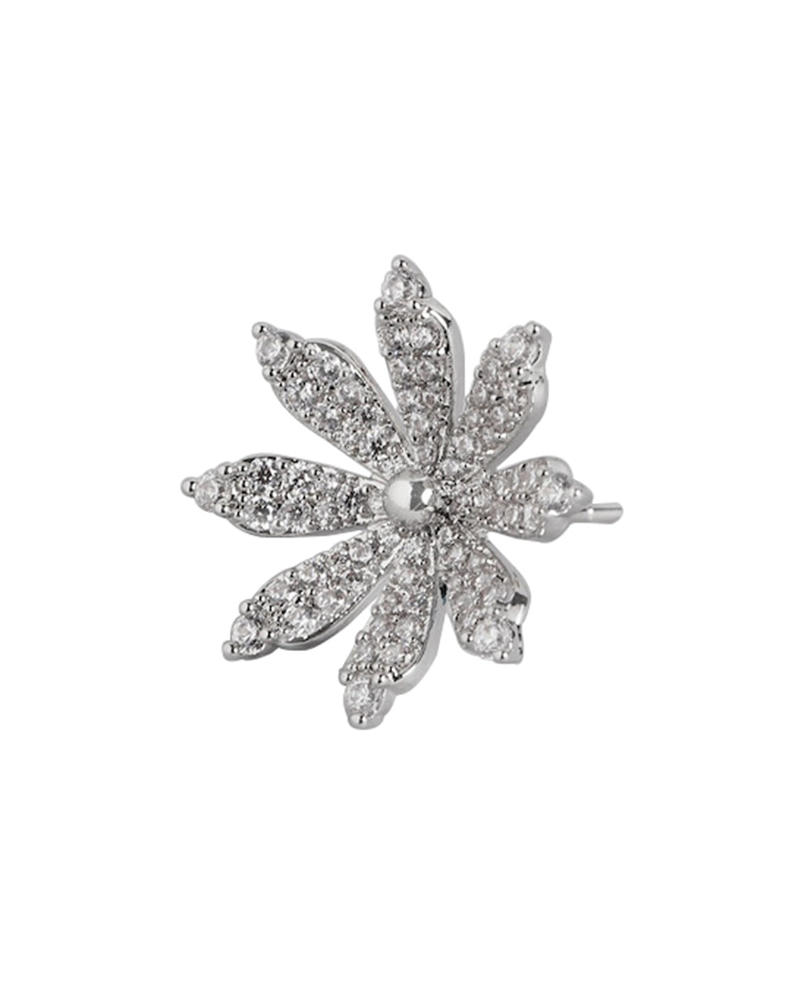 Color_Silver