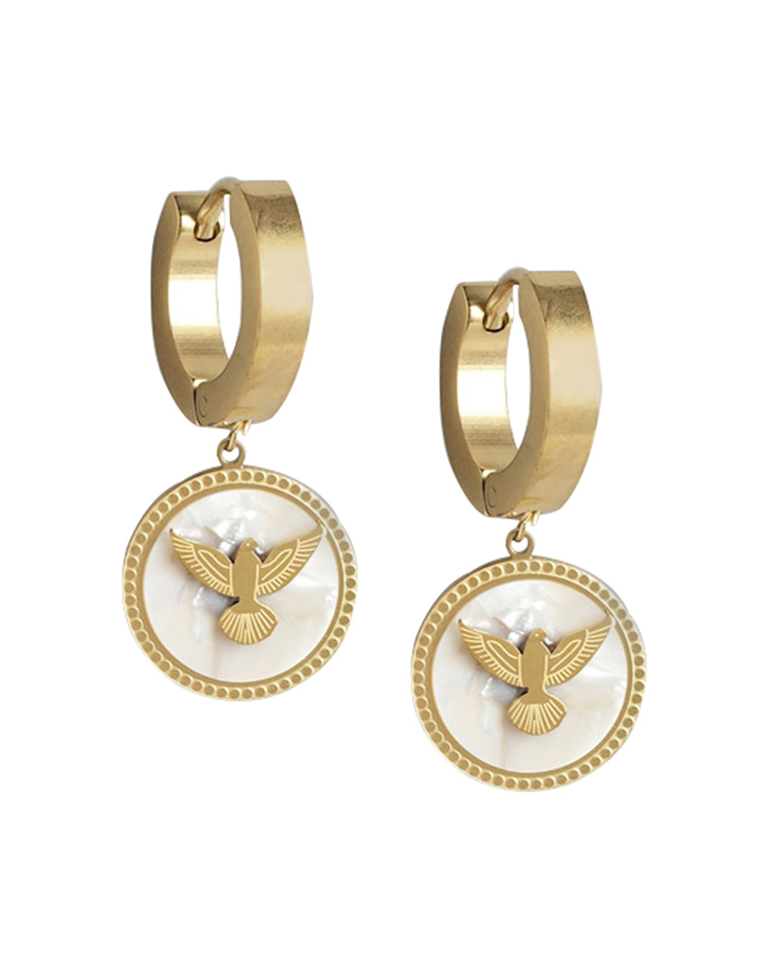 Color_Gold