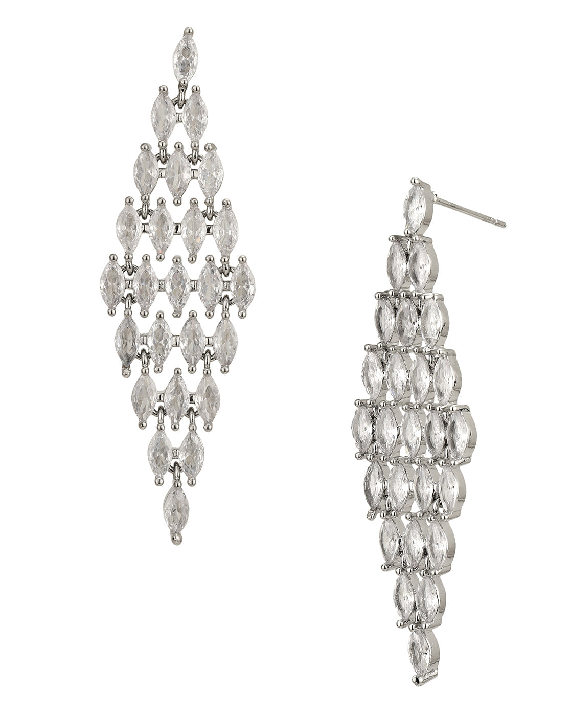 Color_Silver