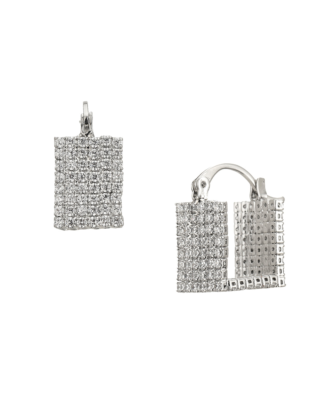 Color_Silver