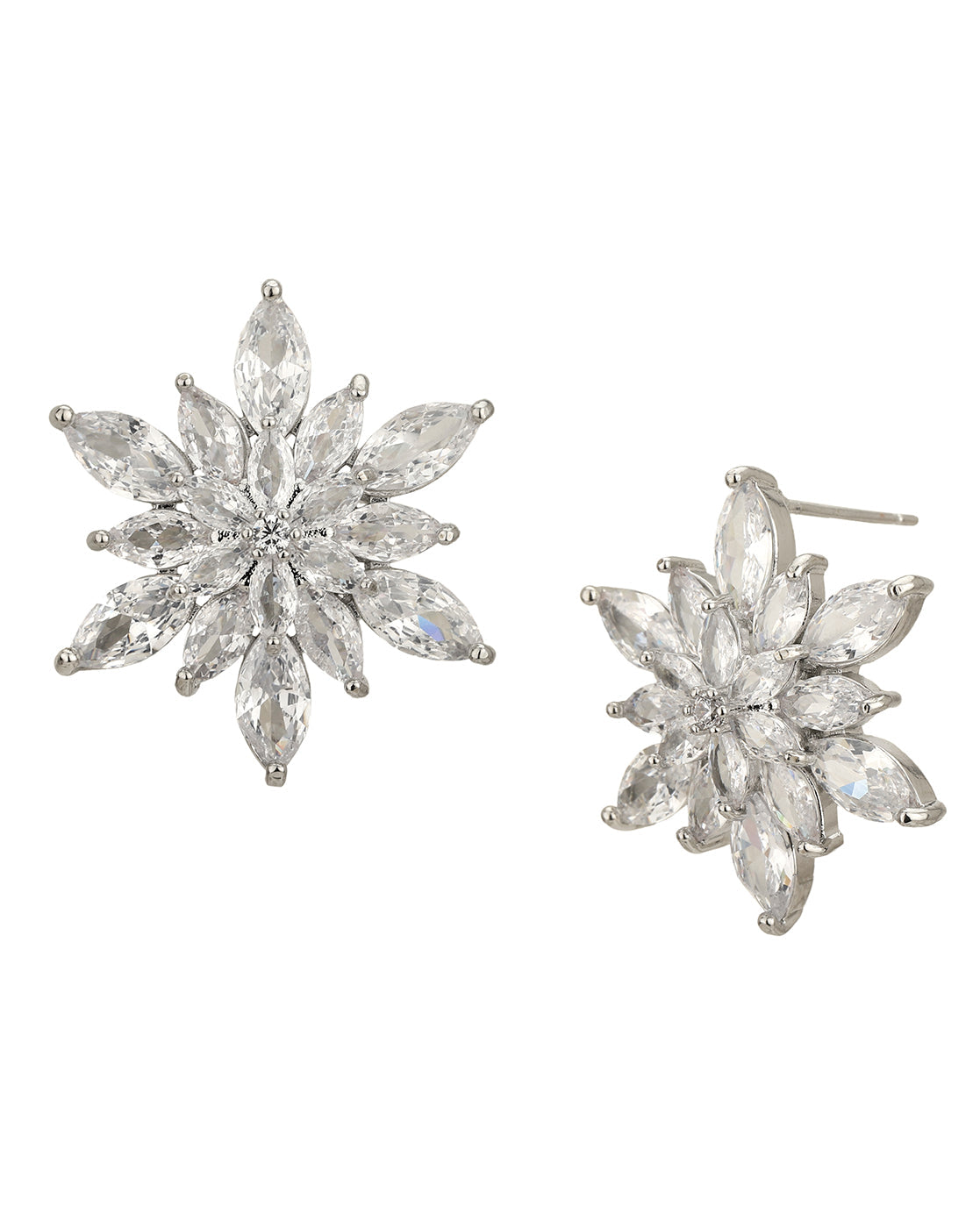 Color_Silver
