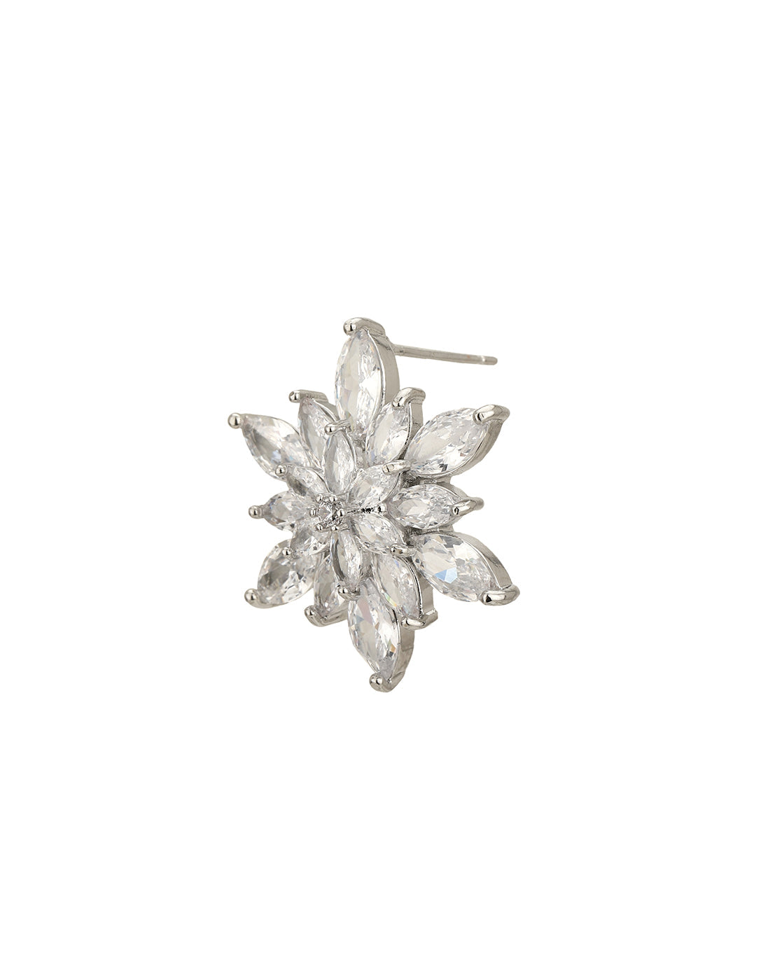 Color_Silver