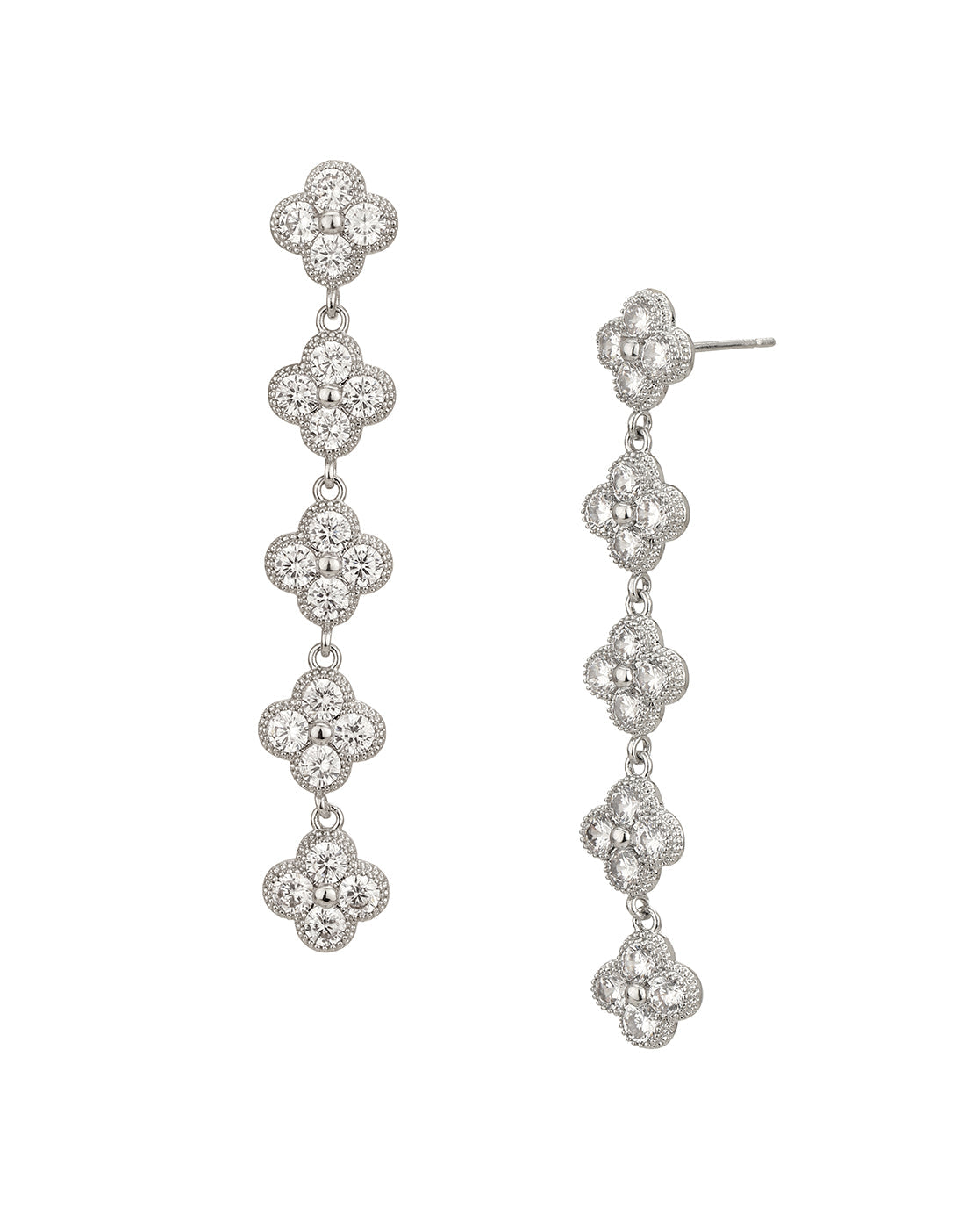 Color_Silver