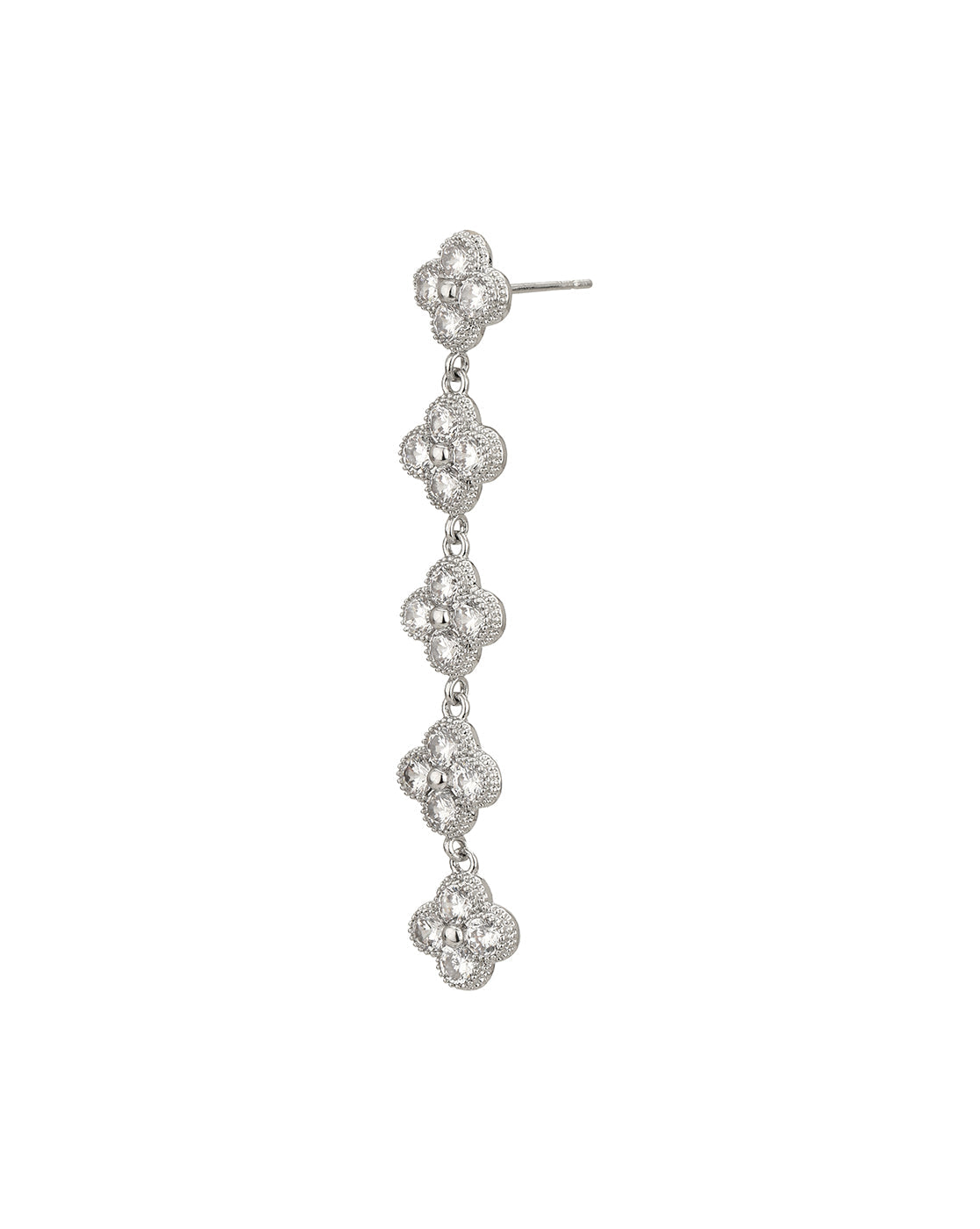 Color_Silver