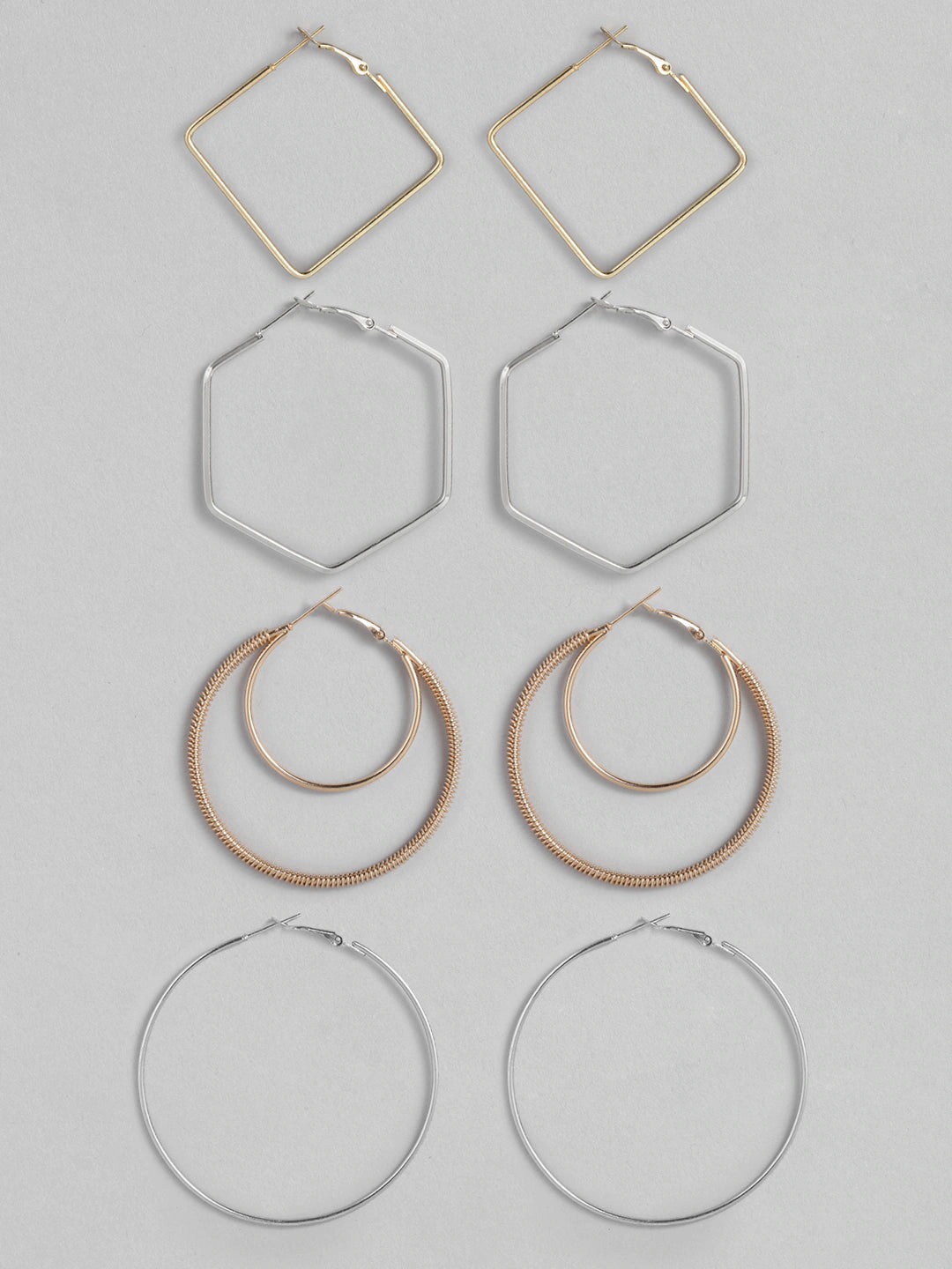 Color_Silver