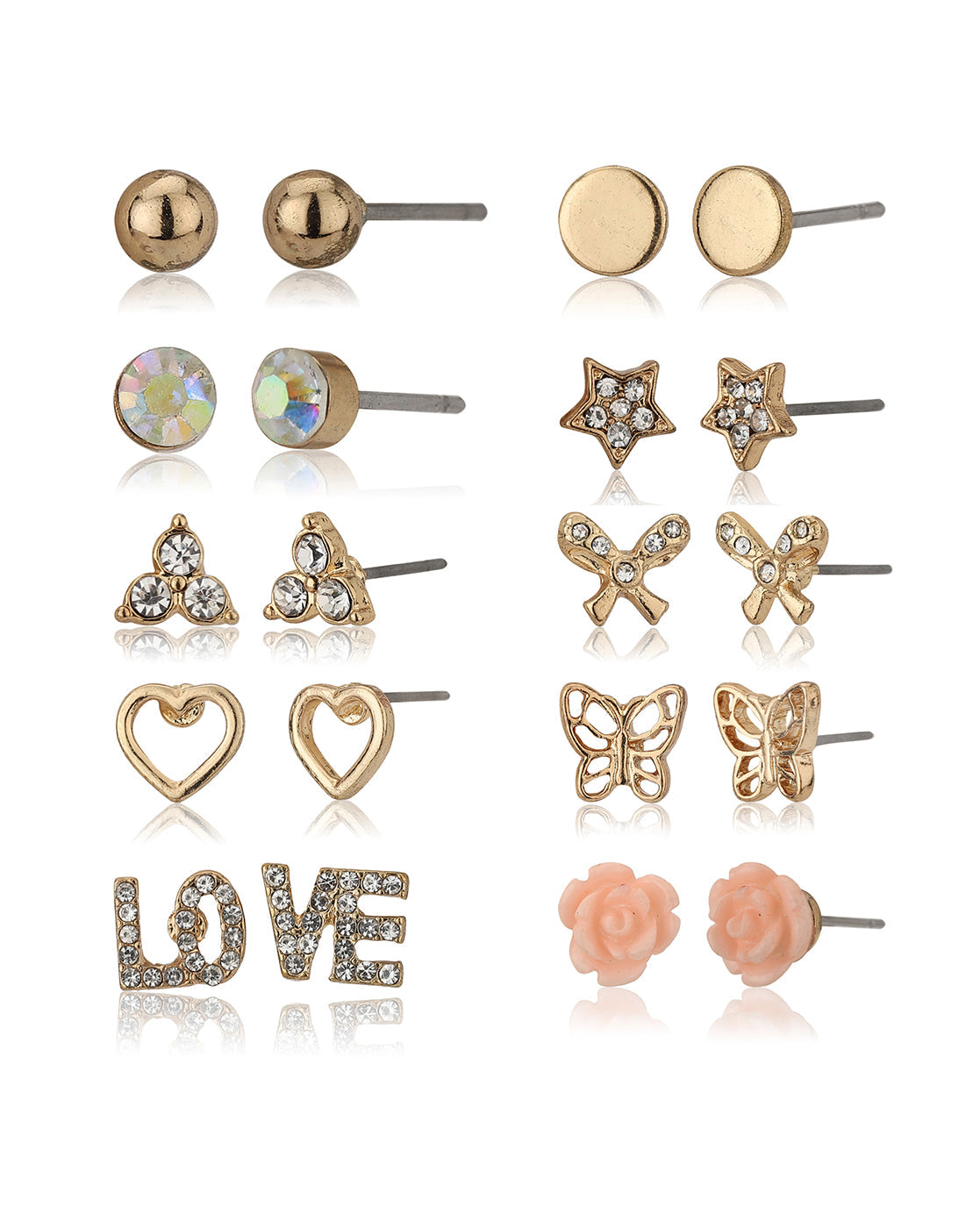 Color_Gold