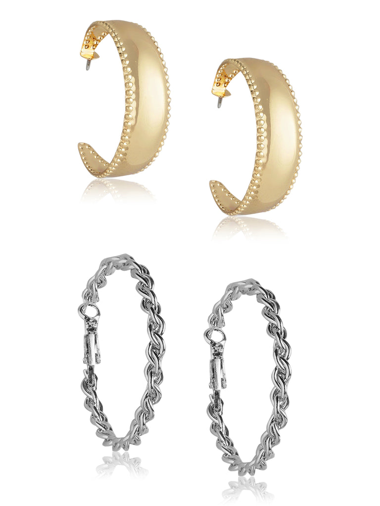 Color_Gold