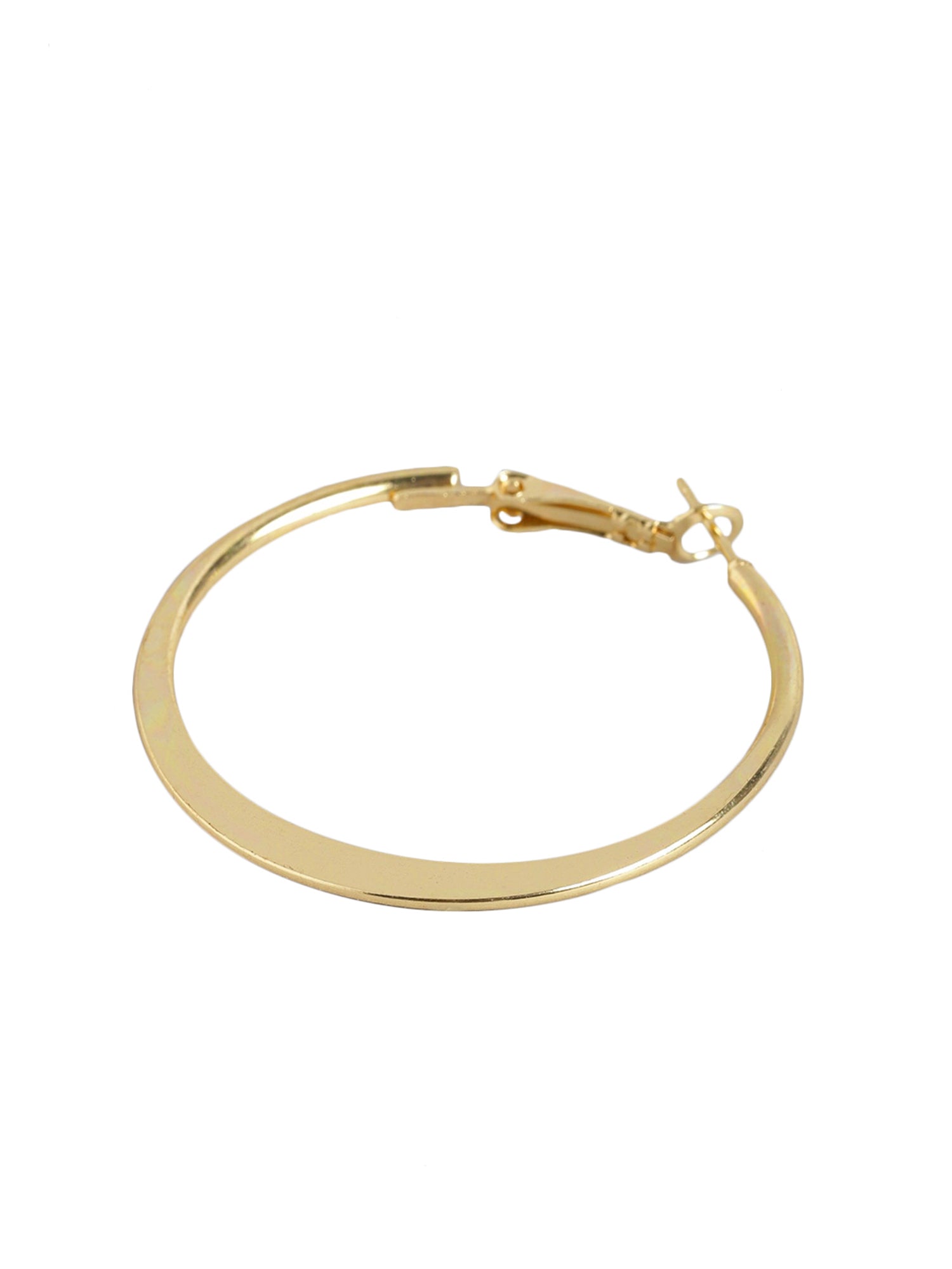 Color_Gold