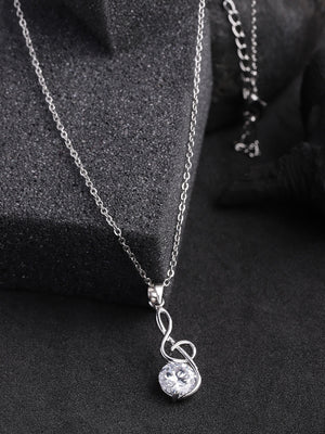 Color_Silver
